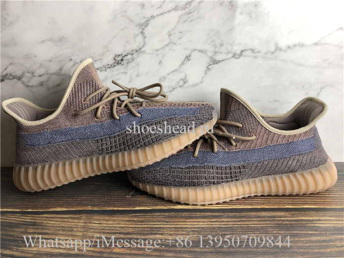 Adidas Yeezy Boost 350 V2 Yecher