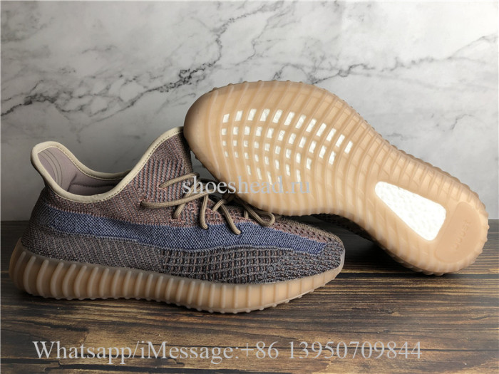 Adidas Yeezy Boost 350 V2 Yecher