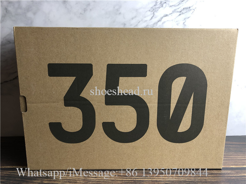 Adidas Yeezy Boost 350 V2 Yecher
