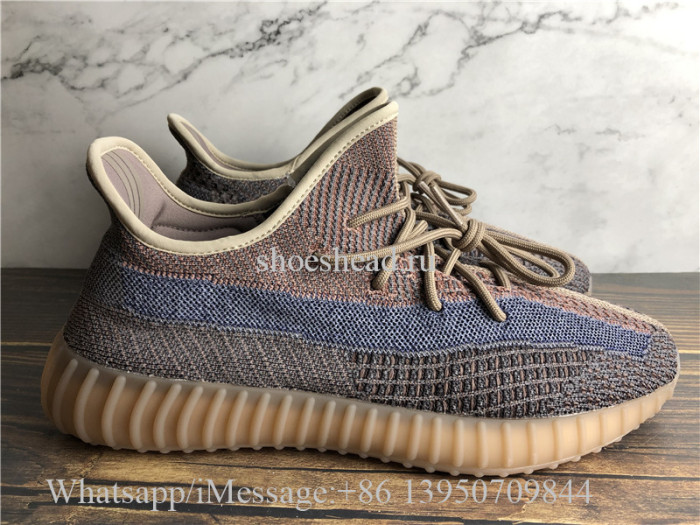 Adidas Yeezy Boost 350 V2 Yecher