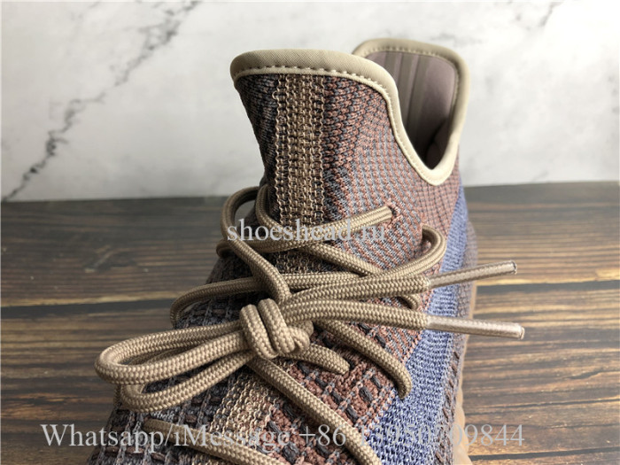 Adidas Yeezy Boost 350 V2 Yecher