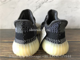 Kid Adidas Yeezy Boost 350 V2 Carbon Infant