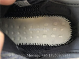 Kid Adidas Yeezy Boost 350 V2 Carbon Infant