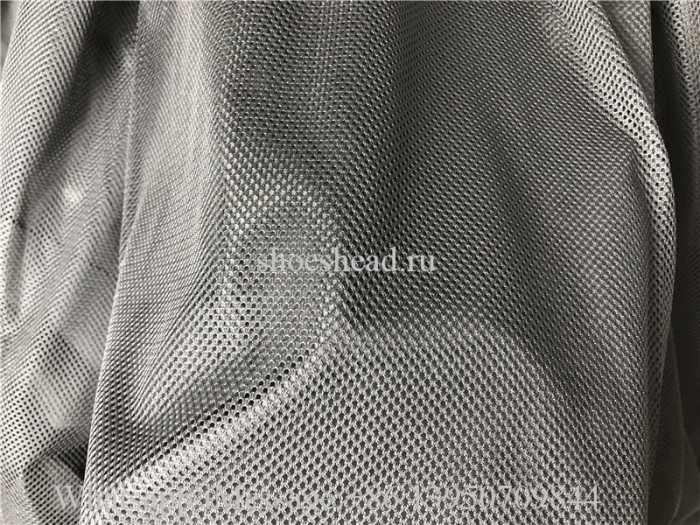 Fear Of God Essentials Black Jacket（US Size）