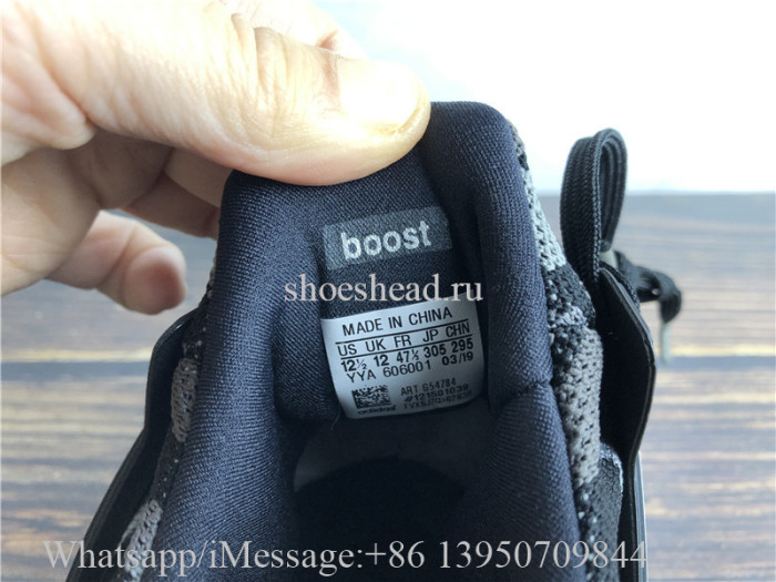 Real Boost Adidas Ultra Boost Bape Camo Black