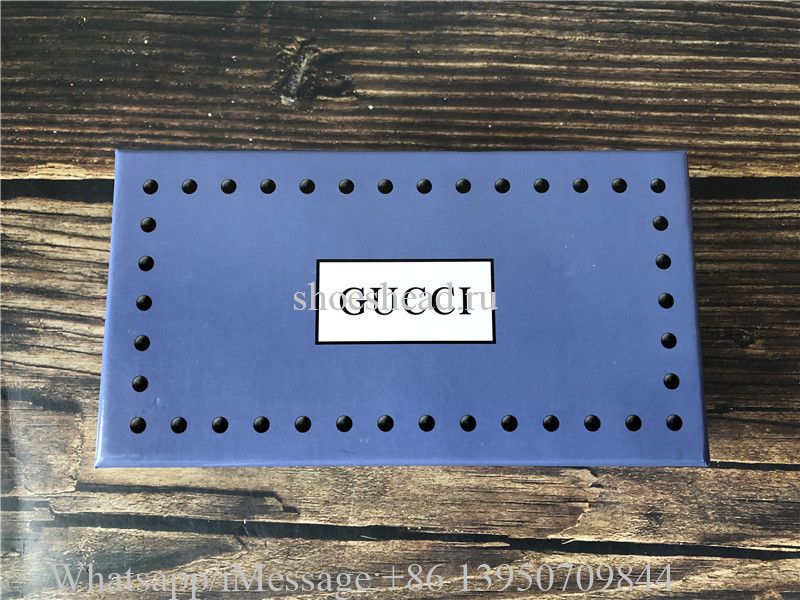Gucci Sunglasses 1