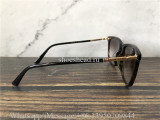 Gucci Sunglasses 1