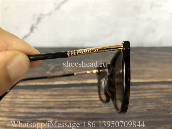 Gucci Sunglasses 1