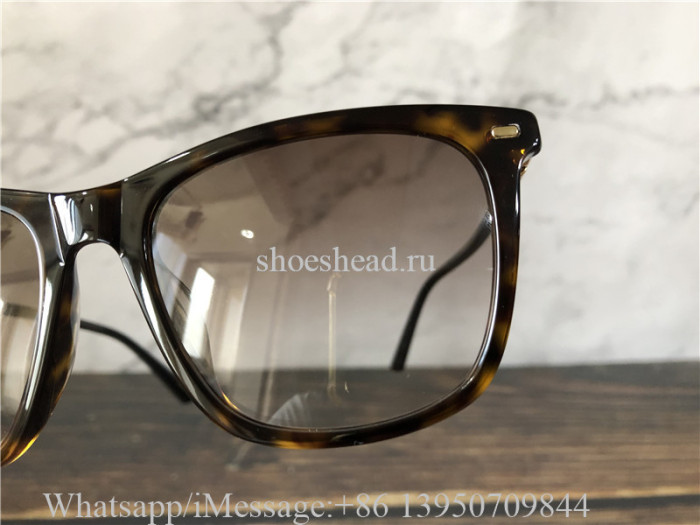 Gucci Sunglasses 1