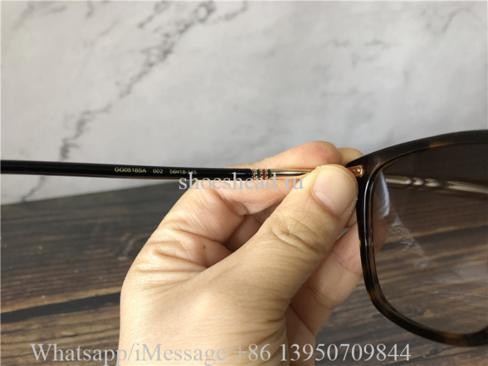 Gucci Sunglasses 1