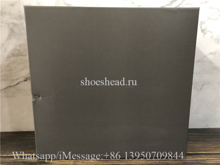 Adidas yeezy boost 750 Grey Lbrown