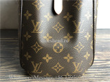 Original Quality Louis Vuitton  Montaigne MM Bag M41056