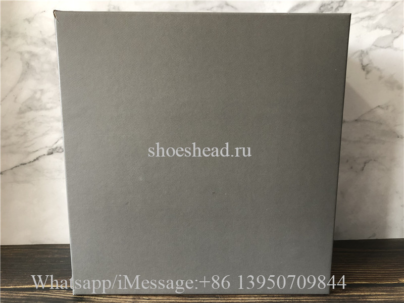 Adidas Yeezy Boost 750 Triple Black