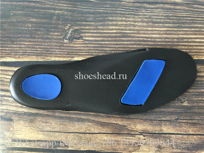Air Jordan 14 XIV Doernbecher