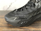 Adidas Yeezy Boost 700 MNVN Triple Black