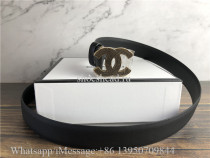 Chanel Belt 04