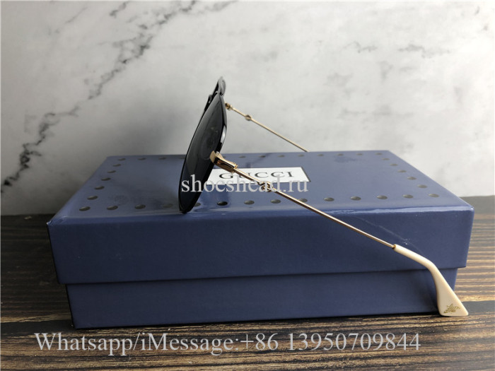Gucci Sunglasses 2