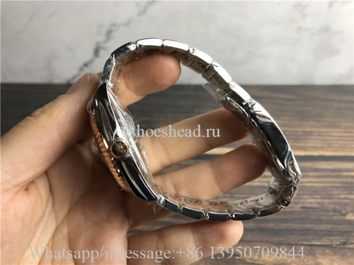 Rolex Watch 19