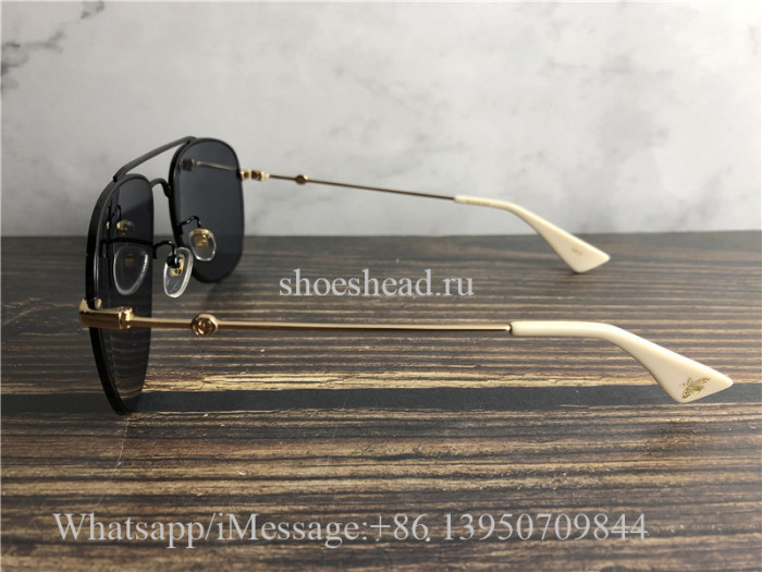 Gucci Sunglasses 2