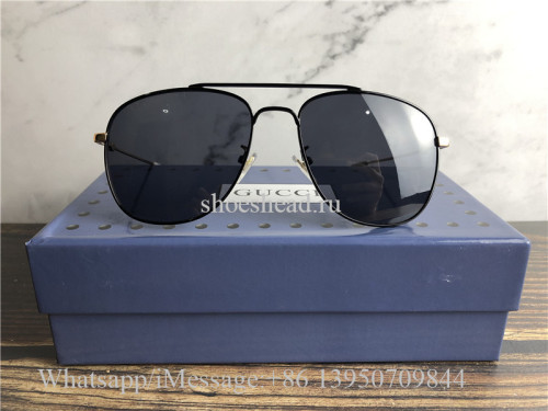 Gucci Sunglasses 2