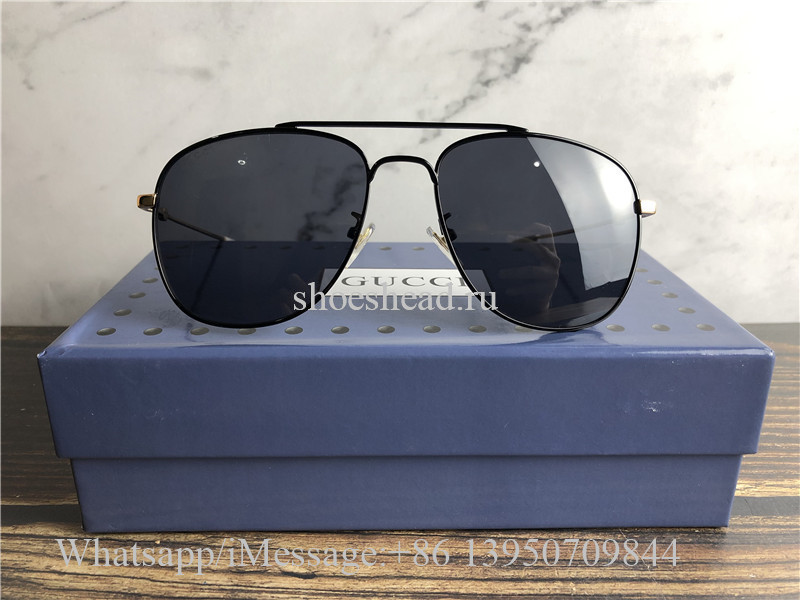 Gucci Sunglasses 2