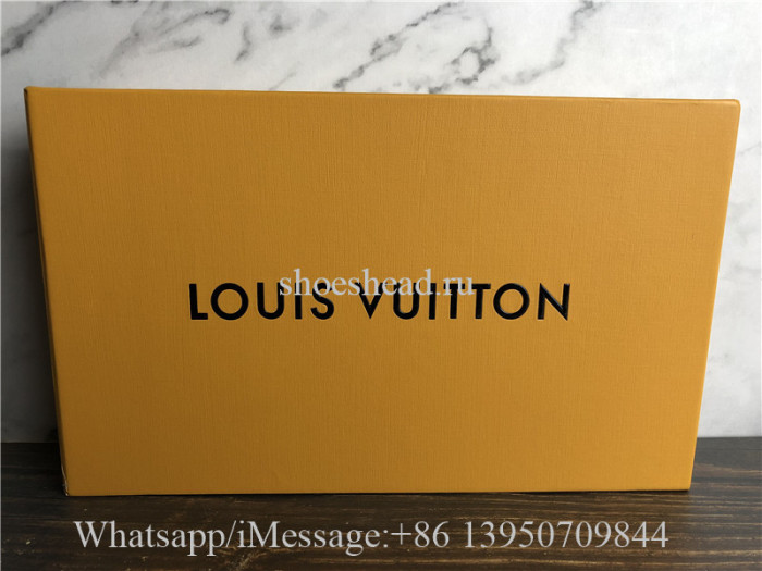 Original Louis Vuitton Clemence Wallet Epi Leather M60915