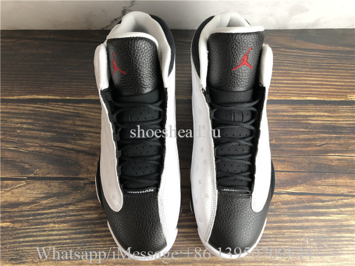 Air Jordan 13 XIII Retro He Got Game