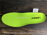 Nike Air VaporMax Flyknit 2 Volt