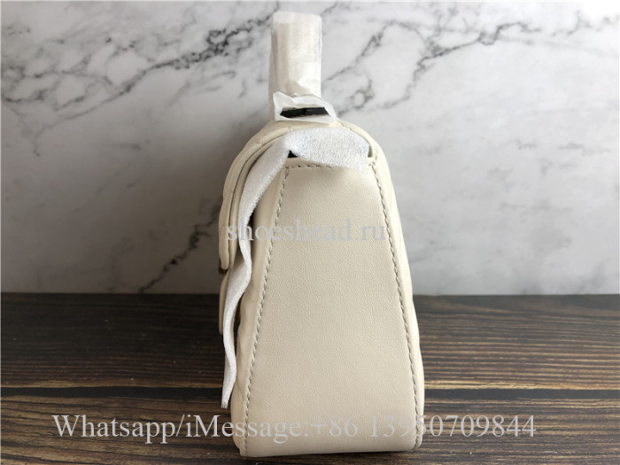 Original Quality Gucci GG Marmont Mini Shoulder Bag