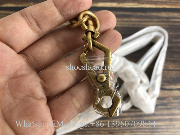 Original Quality Gucci GG Marmont Mini Shoulder Bag