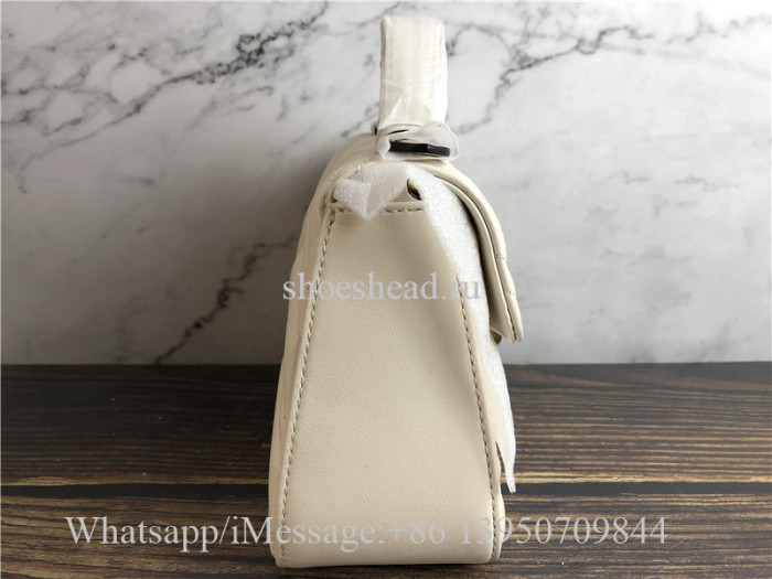 Original Quality Gucci GG Marmont Mini Shoulder Bag