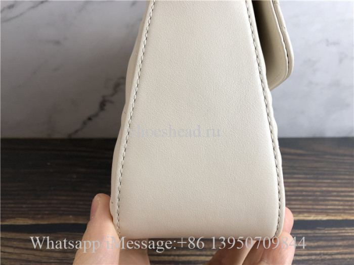 Original Quality Gucci GG Marmont Mini Shoulder Bag