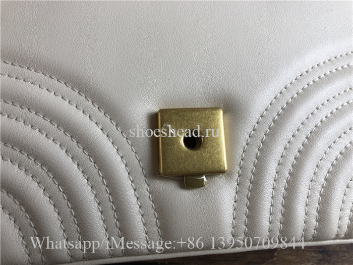 Original Quality Gucci GG Marmont Mini Shoulder Bag