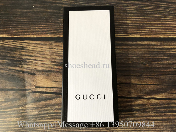 Gucci Short Socks