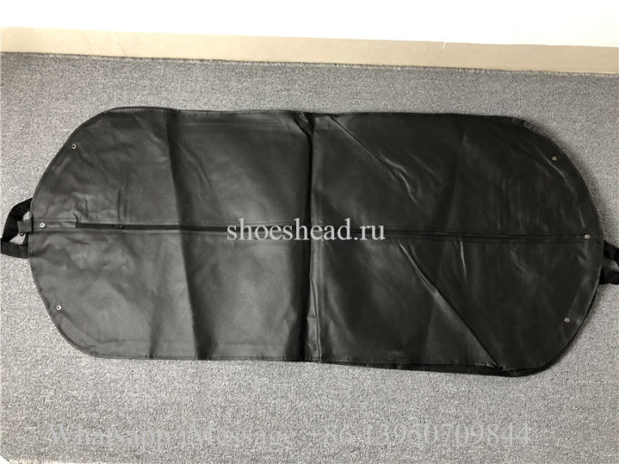 Super Quality Canada Goose Down Jacket Camo Green