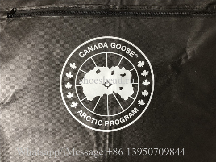 Super Quality Canada Goose Down Jacket Camo Green