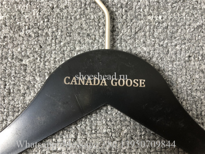 Super Quality Canada Goose Down Jacket Camo Green