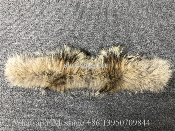 Super Quality Canada Goose Down Jacket Camo Green