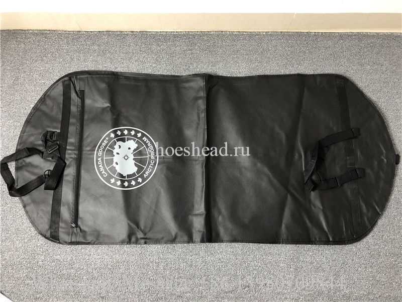 Super Quality Canada Goose Down Jacket Camo Green