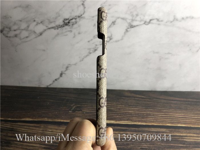 Iphone 11 Pro Max Case