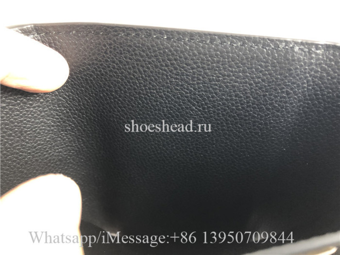 Original Quality Louis Vuitton Pallas Compact Wallet Monogram Canvas M67479