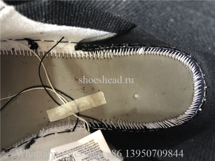 Super Quality Air Jordan 1 Retro Dark Mocha