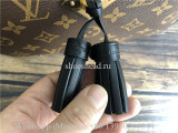 Original Quality Louis Vuitton Saintonge Monogram Black Bag M43555