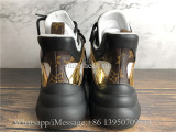 LVXLOL LV Louis Vuitton Archlight Sneaker