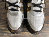 LVXLOL LV Louis Vuitton Archlight Sneaker