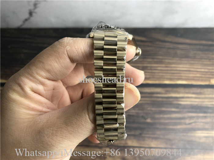 Rolex Watch 20
