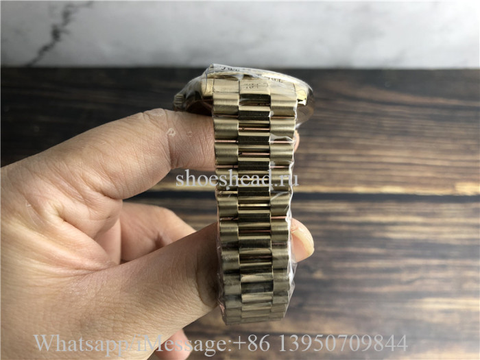 Rolex Watch 20