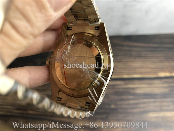 Rolex Watch 20