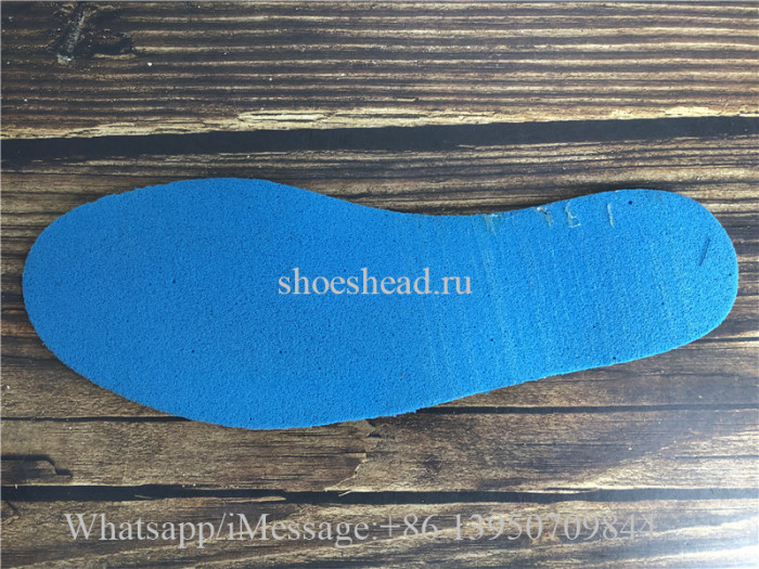 Air Jordan 1 Mid SE Fearless Blue The Great