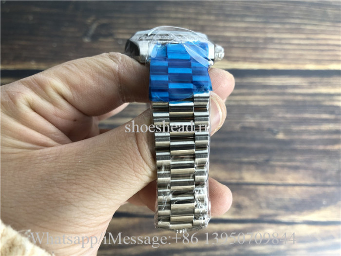 Rolex Watch 21